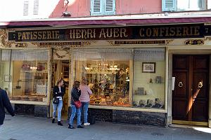 075- Vieux Nice 